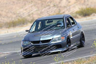 media/May-21-2022-Touge2Track (Sat) [[50569774fc]]/Open/1200pm-100pm skid pad/